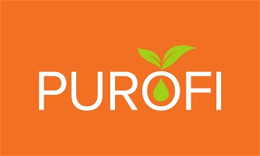 Purofi.com